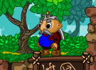 Woodcutter