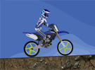 MotoBall