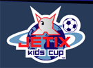 Jetix