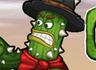 Cactus McCoy