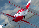 3D Stunt Pilot