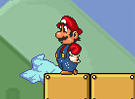 Mario Adventures