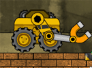 Truck Loader 2