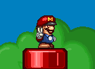 Super Mario Remix 2