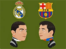 La Liga Soccer