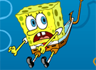 Bob Esponja: Hooked on You