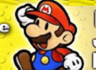 Mario Jeux