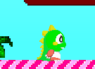 Bubble Bobble The Revival 