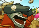 Cake Pirate 2