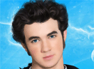 The fame Kevin Jonas