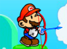 Mario Hood