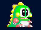 Puzzle Bobble