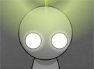 LightBot 2