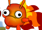 Firebug