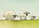 Home Sheep Home 2