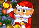 Rich Mine 2: Xmas Pack