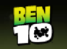 Ben 10 Samurai 