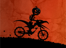 Drako Hell Rider