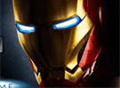 Ironman