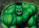 Hulk