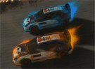 Dirt Racers