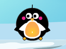 Pingupez