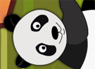 Panda Quest