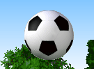 Balones Voladores