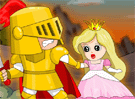 Princess Rescue