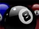 Billard Blitz Pool Skool