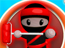 Ninja Painter 2