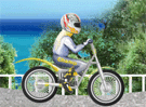 Free Style Moto Racer 2