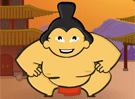 Sumo Wrestling Tycoon