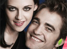 Puzzle Rober y Kristen