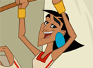 Kuzco