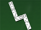 Domino Game