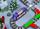 Tren Polar 