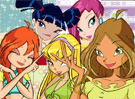 Winx