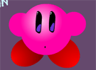 El Rápido Kirby