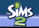 Los Sims 2 Night Life