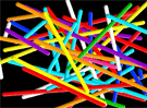 Pick up Sticks 2