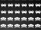 Space Invaders