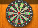 Darts