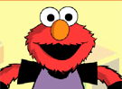 Vestir a Elmo