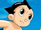 Astroboy