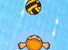 Water Polo