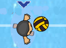 Waterpolo 2