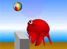 Crab Ball