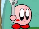 Kirby Wrench 