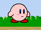 Kirby Dreamland 